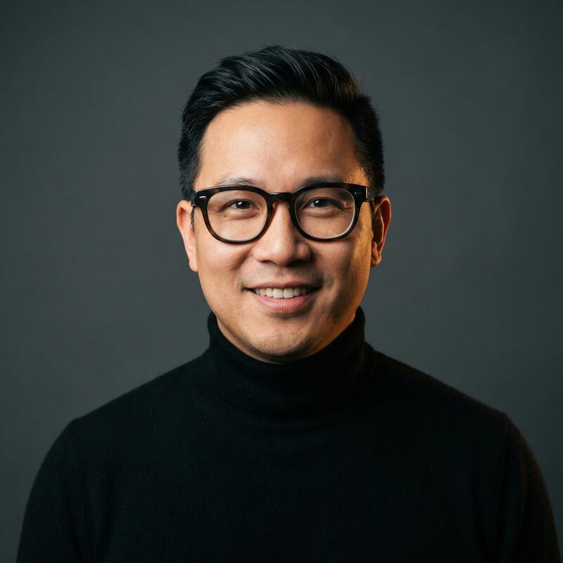 国产视频影视导演