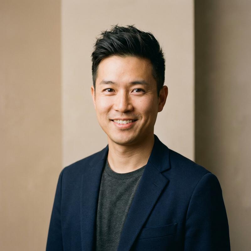 国产视频技术总监